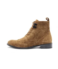 Adige Rachel 102