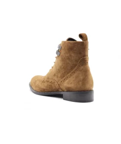 Adige Rachel 102