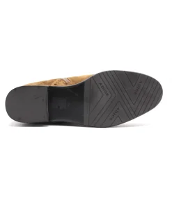 Adige Rachel 102