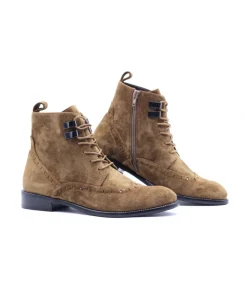 Adige Rachel 102