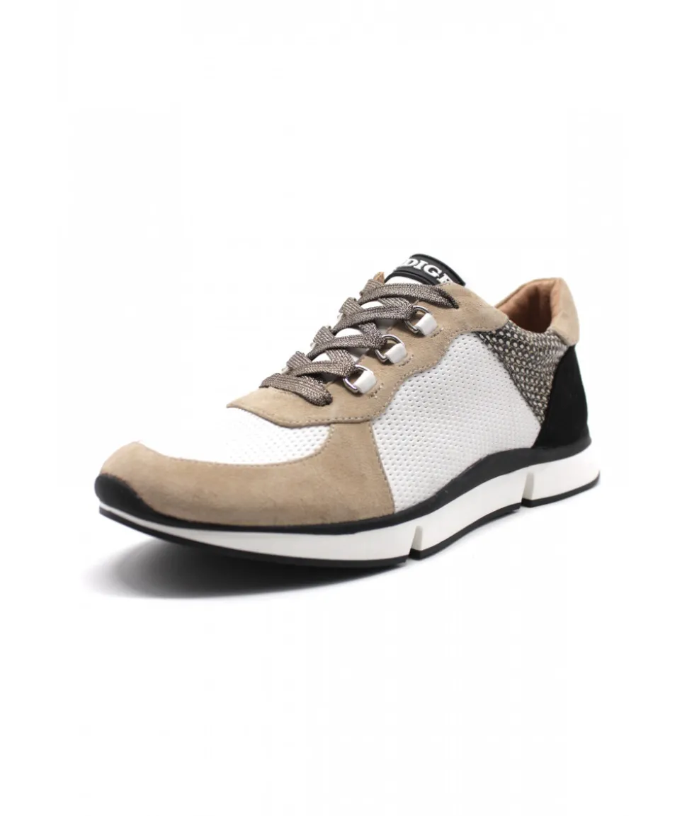 Adige Vega-002