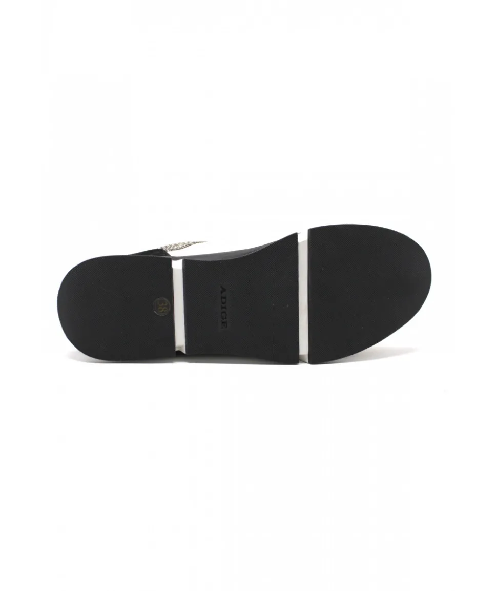 Adige Vega-002