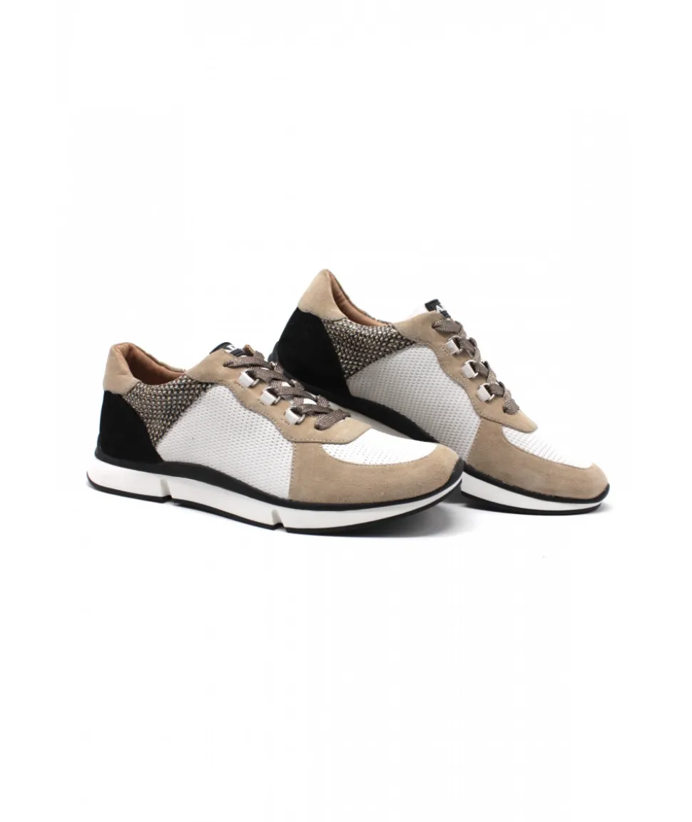 Adige Vega-002
