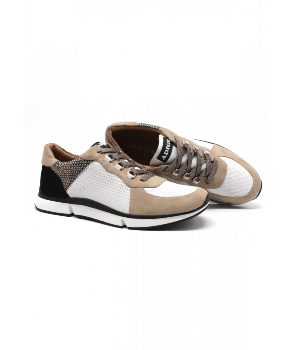 Adige Vega-002