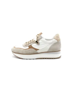 Adige Xen 001
