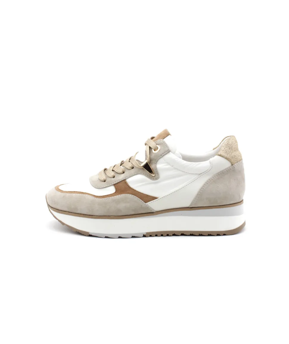 Adige Xen 001