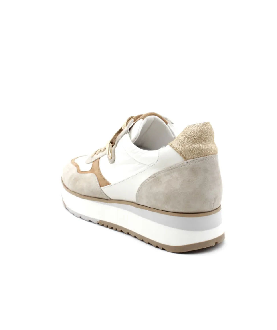 Adige Xen 001