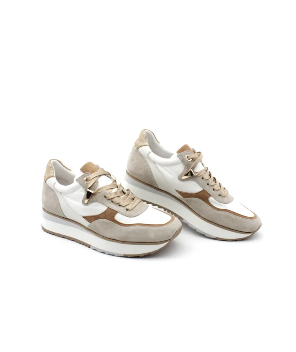 Adige Xen 001