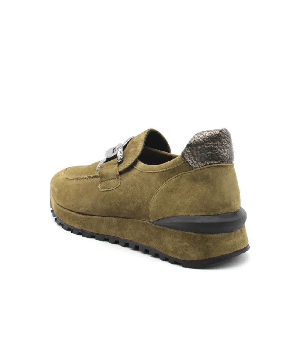 Adige Yoan 104