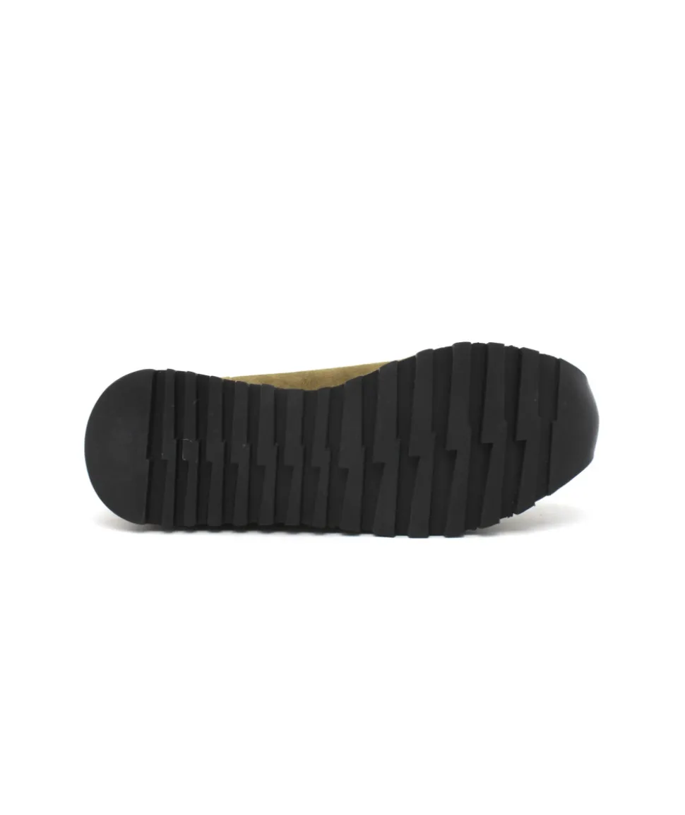 Adige Yoan 104