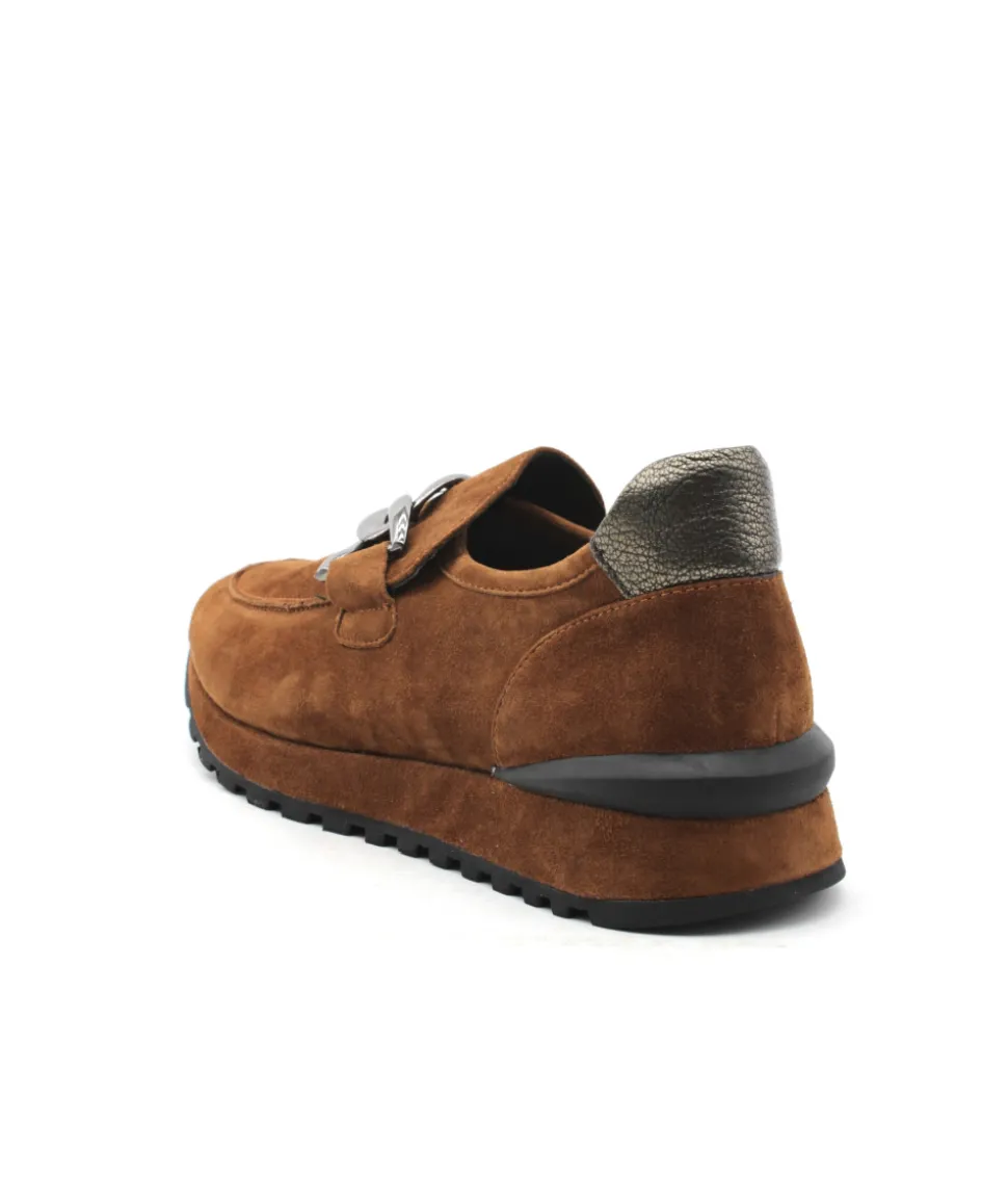 Adige Yoan 102