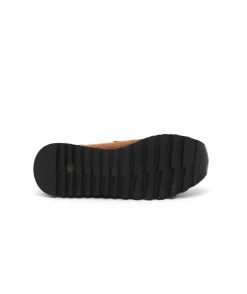 Adige Yoan 102