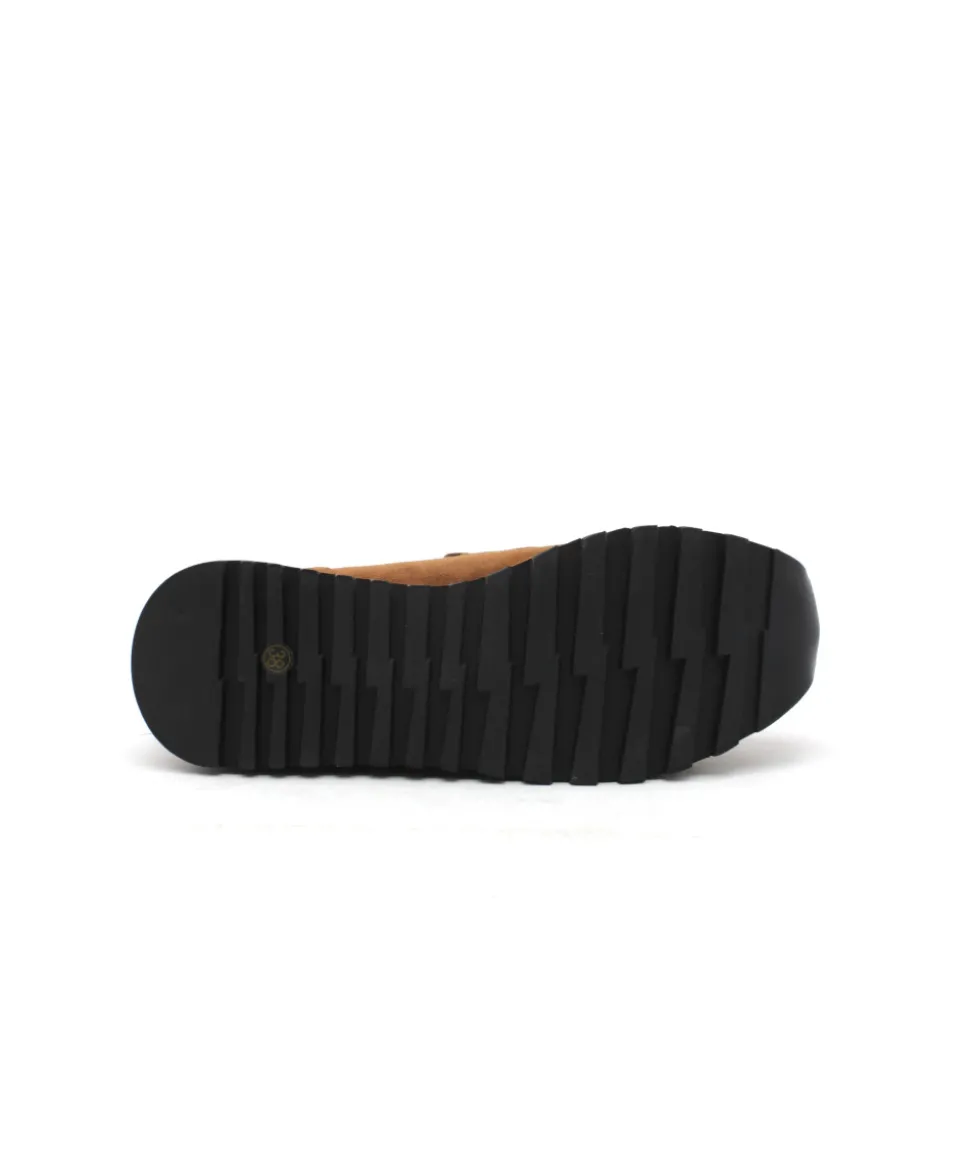 Adige Yoan 102