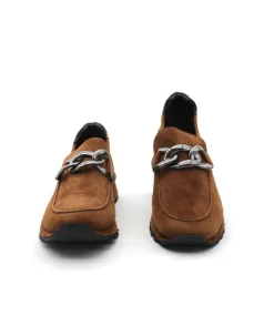 Adige Yoan 102