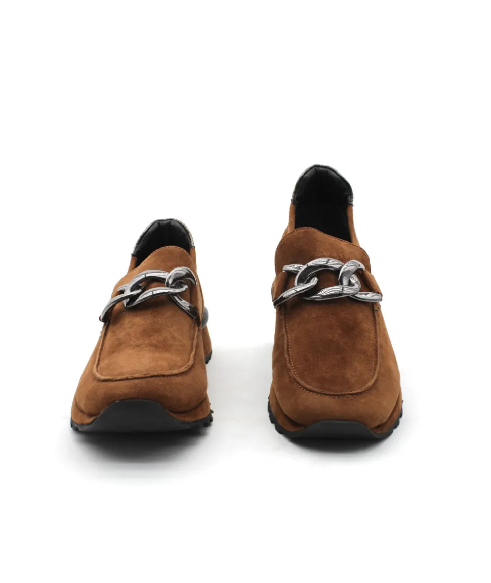 Adige Yoan 102