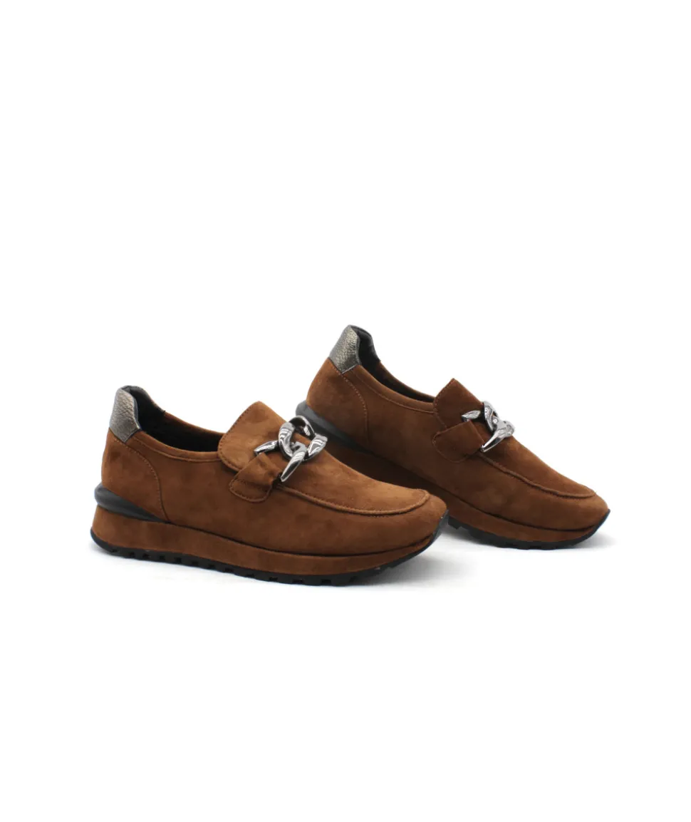Adige Yoan 102