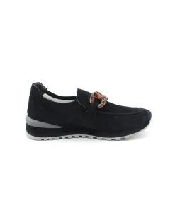 Adige Yonir 223