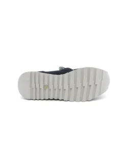 Adige Yonir 223