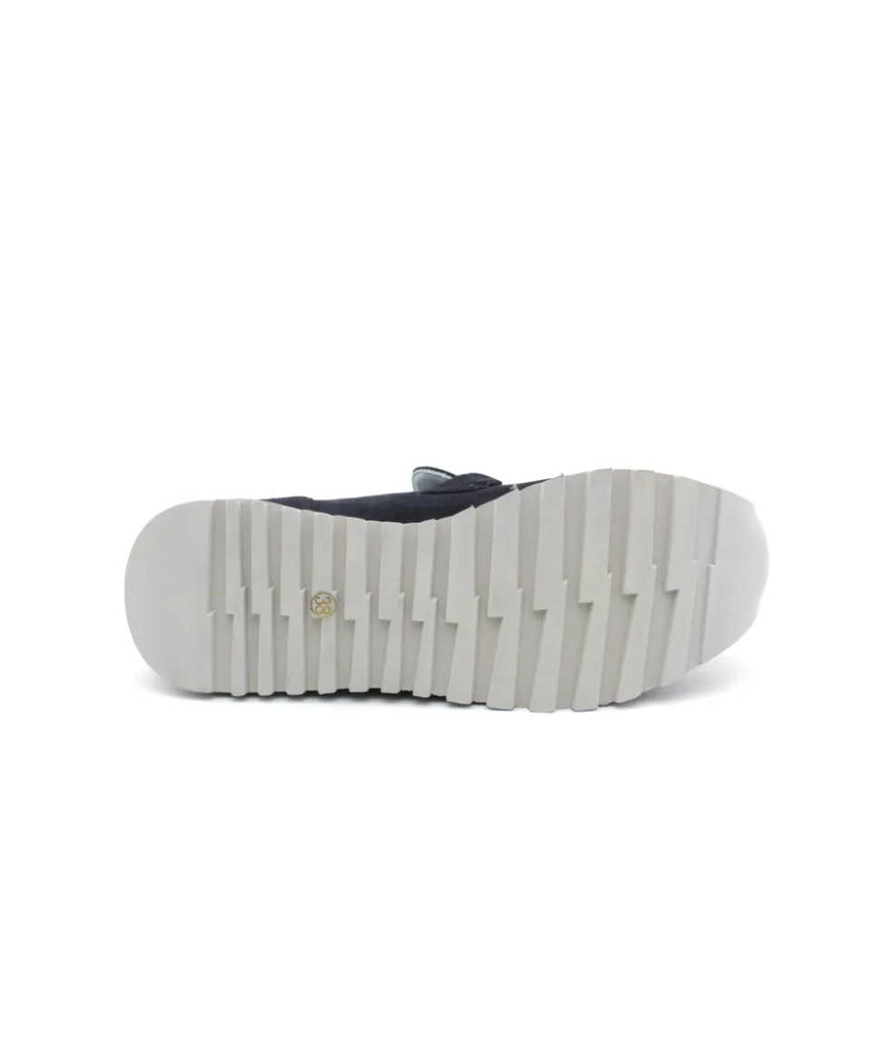 Adige Yonir 223