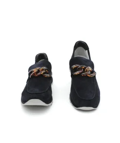 Adige Yonir 223