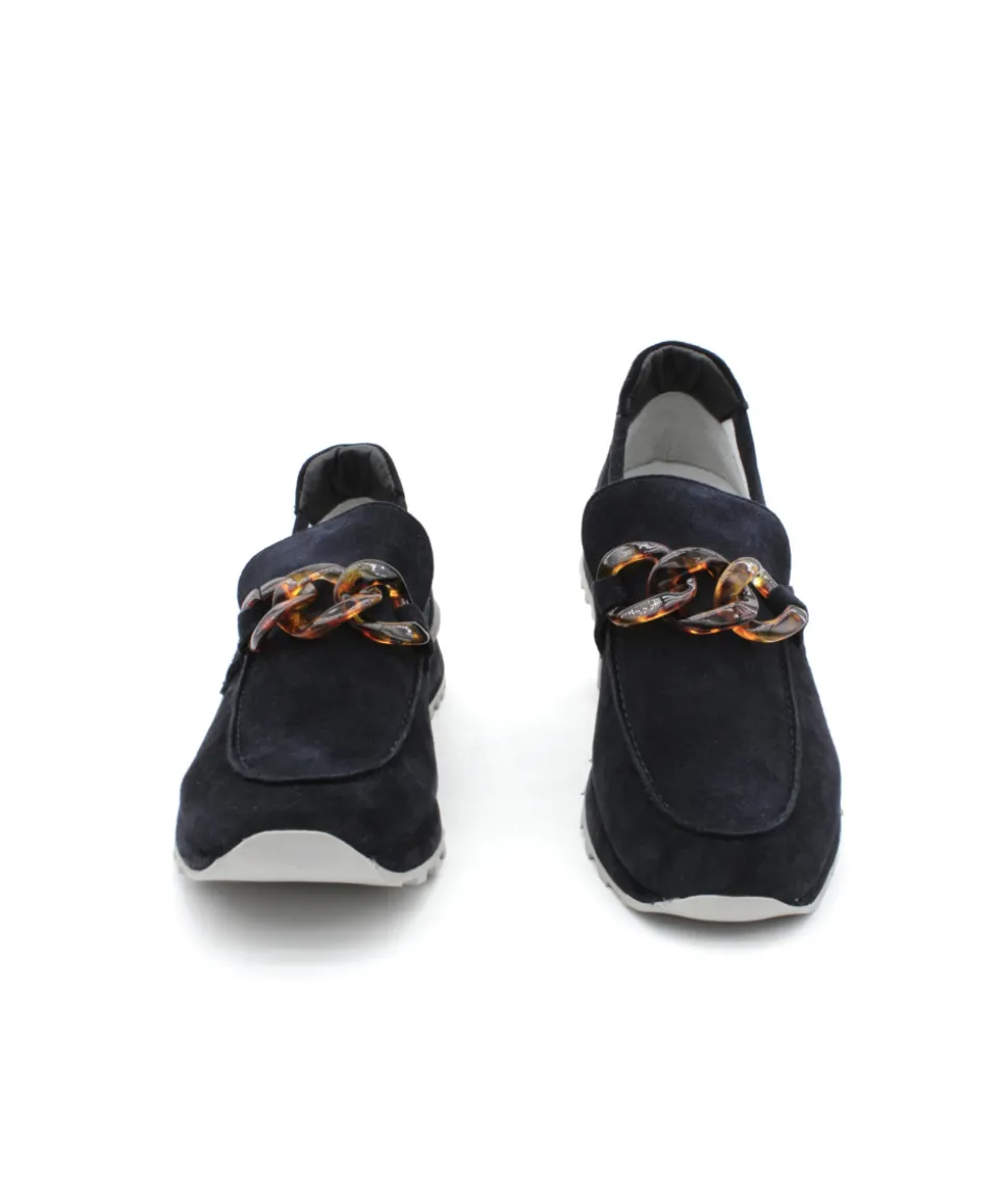 Adige Yonir 223