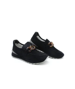 Adige Yonir 223