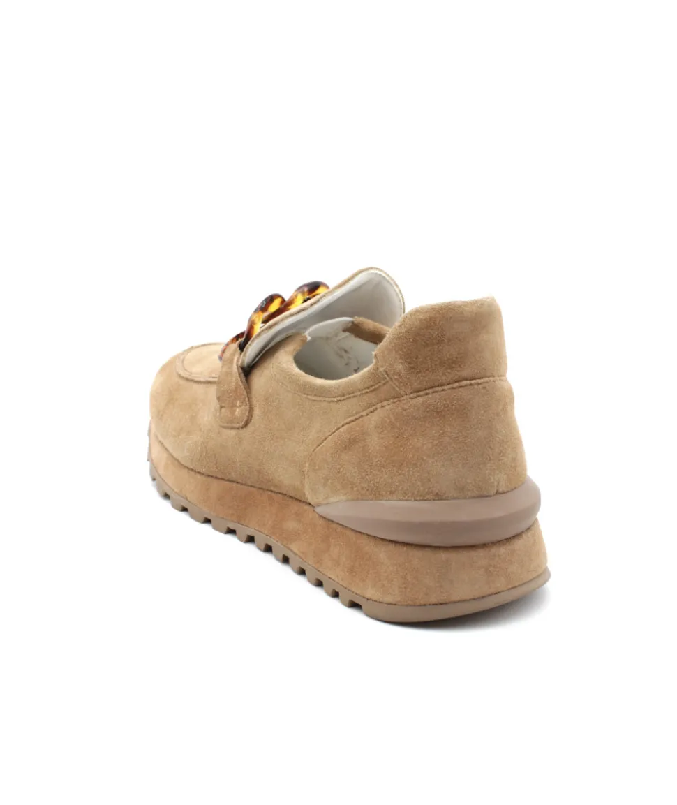 Adige Yonir 223