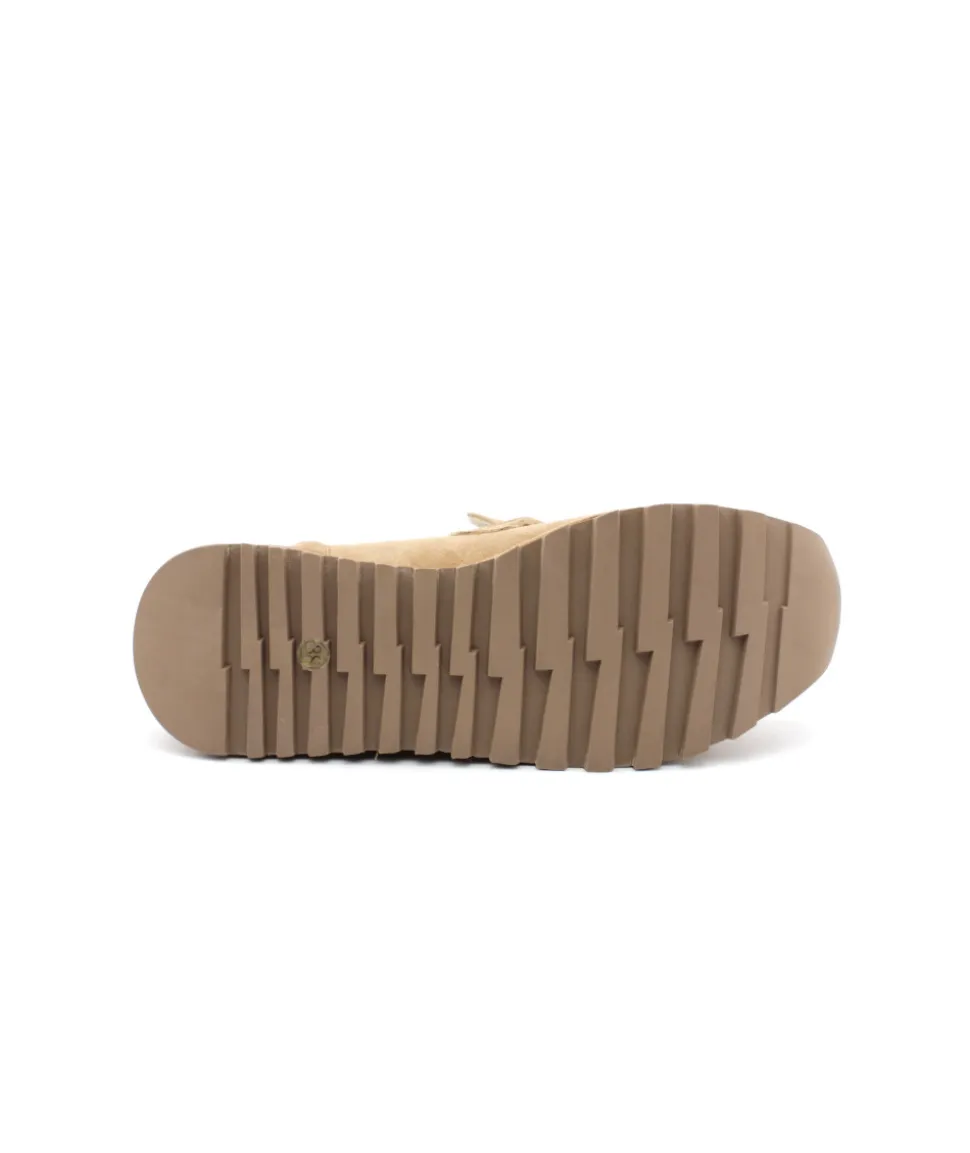 Adige Yonir 223