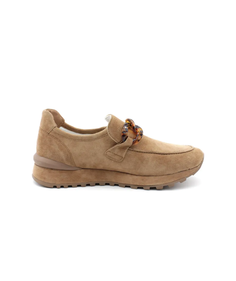 Adige Yonir 223