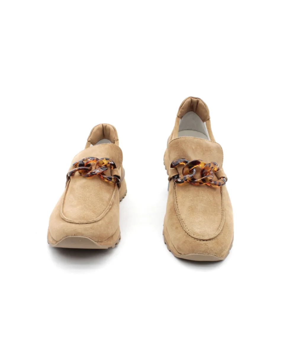 Adige Yonir 223