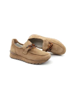 Adige Yonir 223