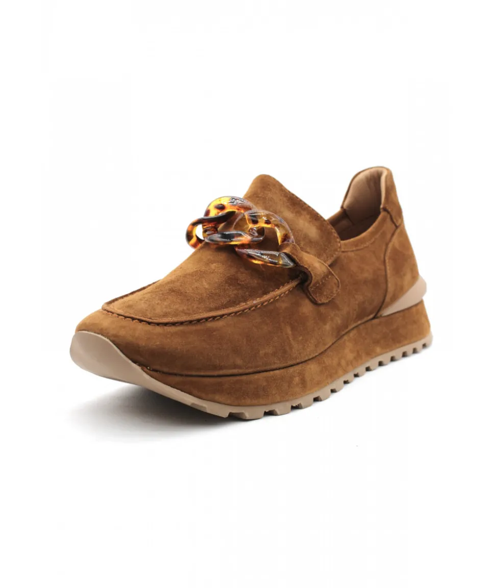 Adige Yonir 102