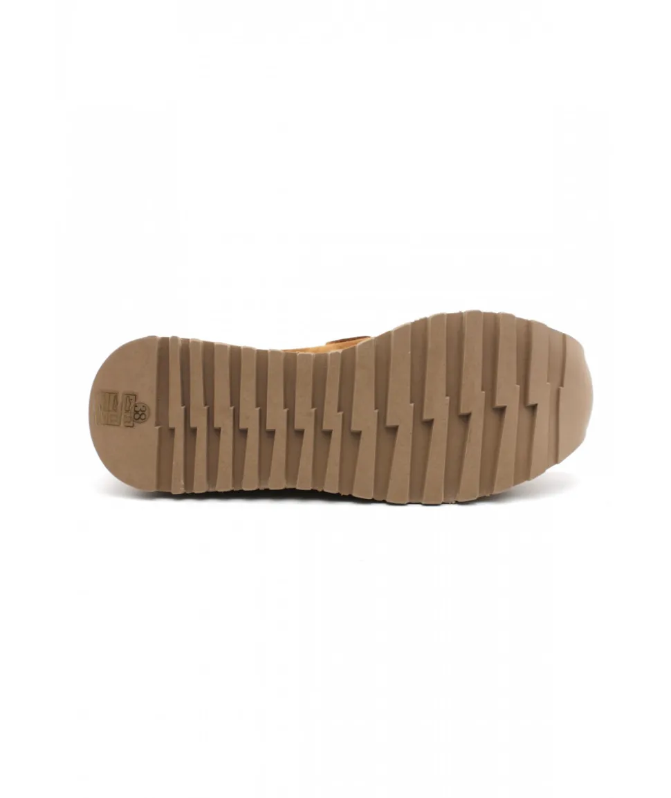 Adige Yonir 102