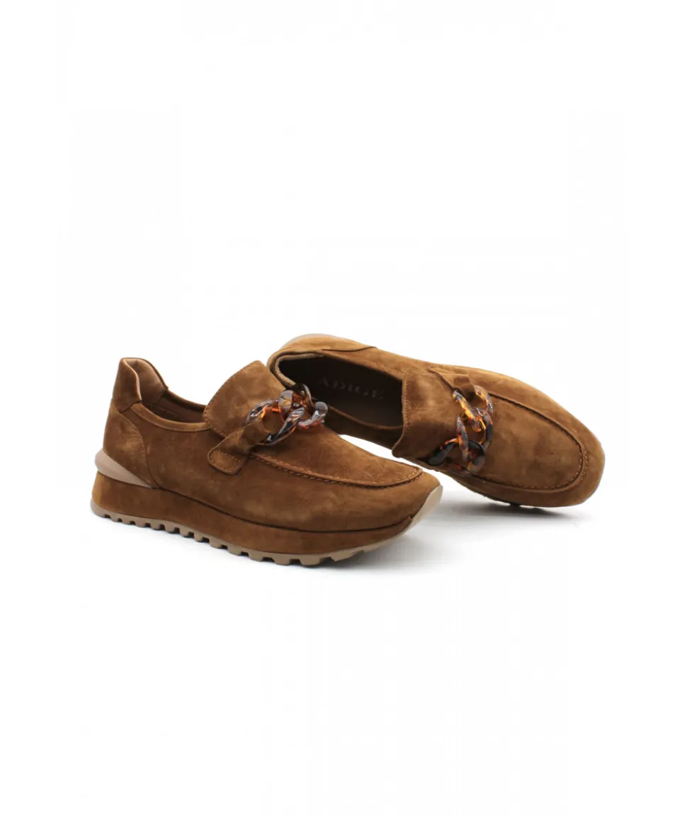 Adige Yonir 102