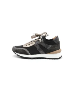 Adige Ysma 103