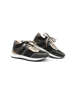 Adige Ysma 103