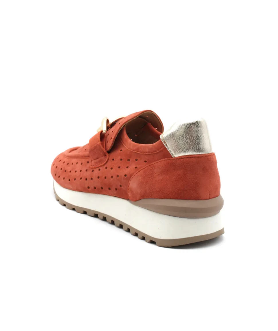 Adige Yves 003