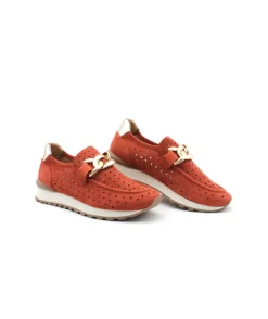 Adige Yves 003