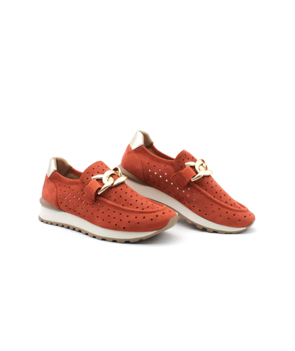 Adige Yves 003