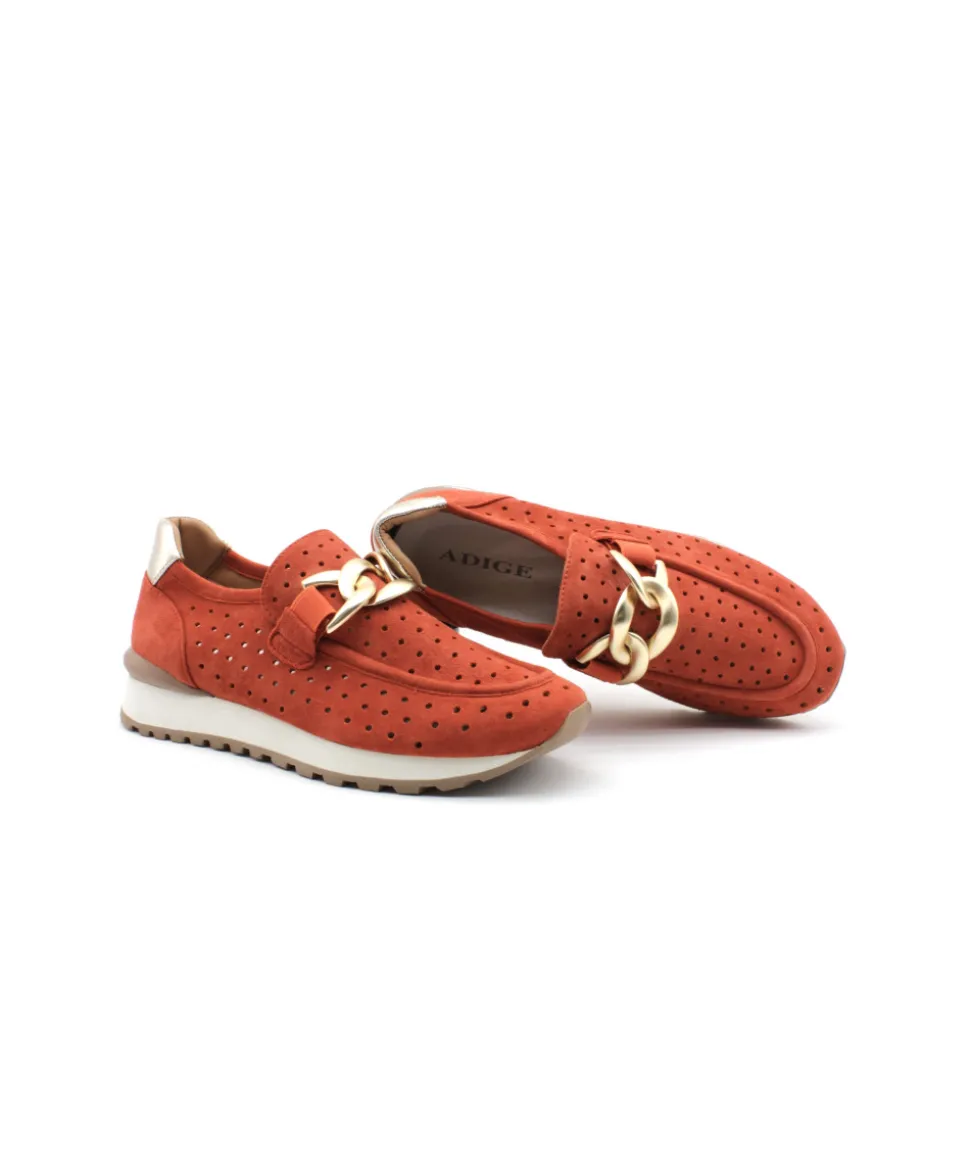 Adige Yves 003
