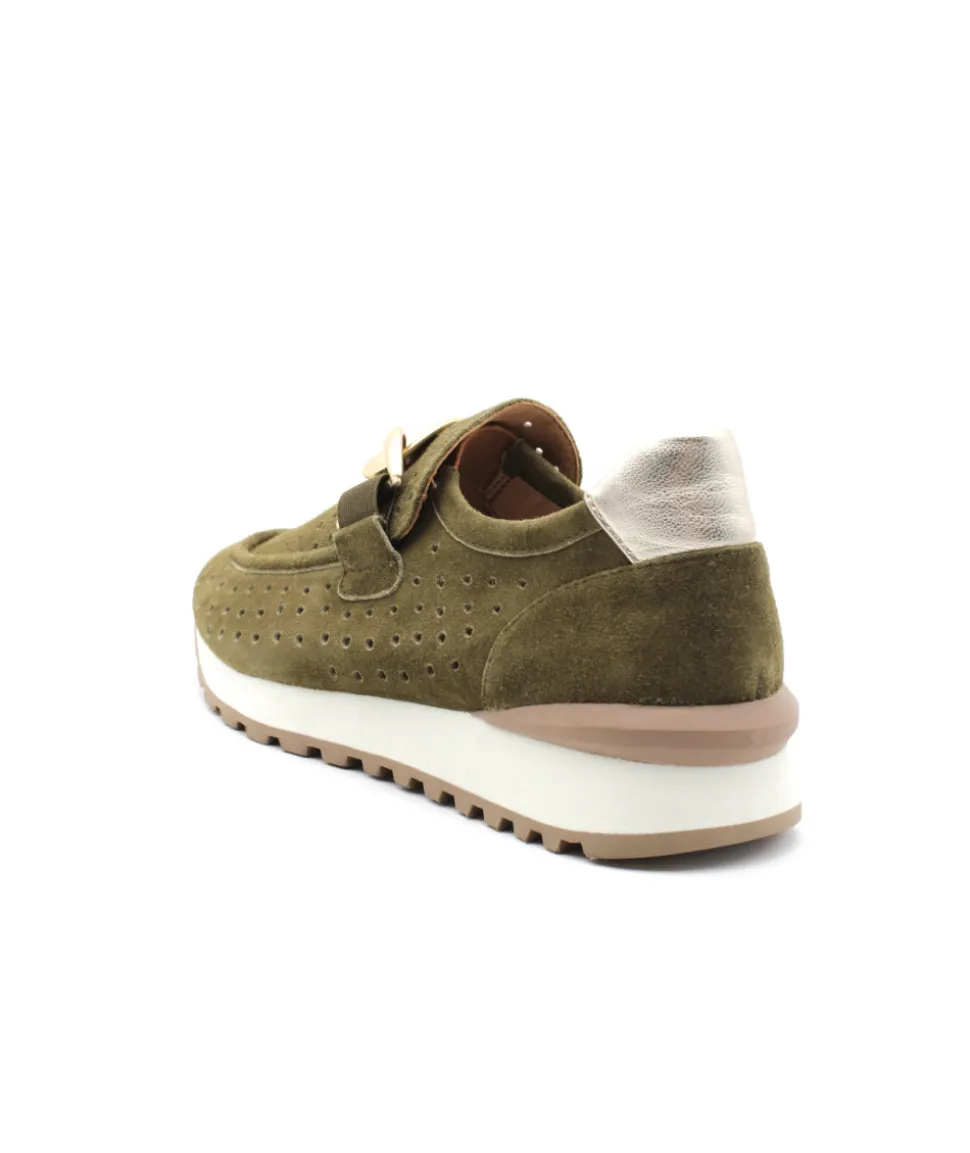 Adige Yves 003