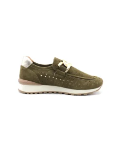 Adige Yves 003