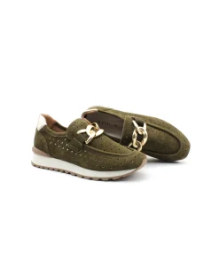 Adige Yves 003