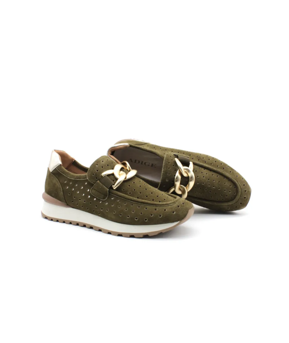 Adige Yves 003