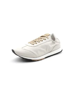 Adige Zabou 005