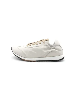Adige Zabou 005