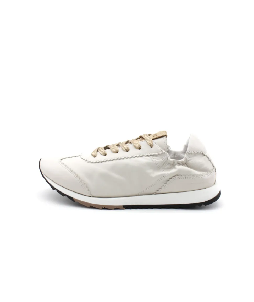 Adige Zabou 005