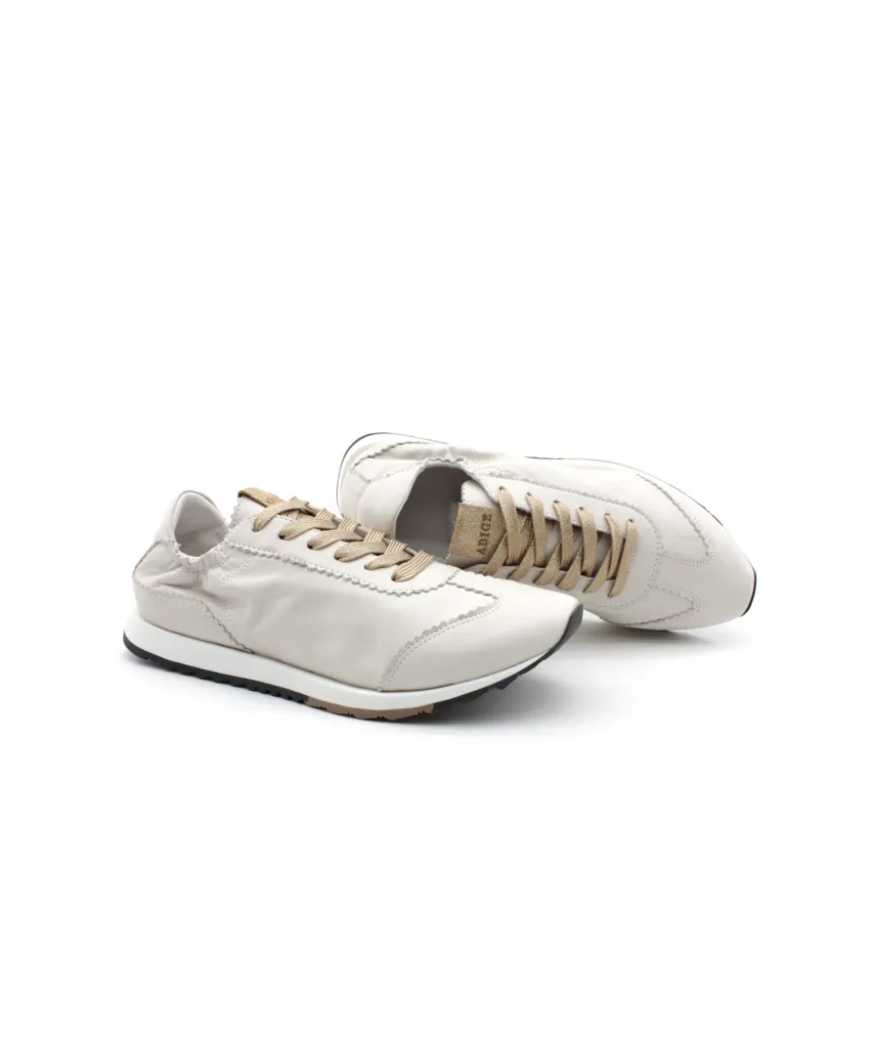 Adige Zabou 005