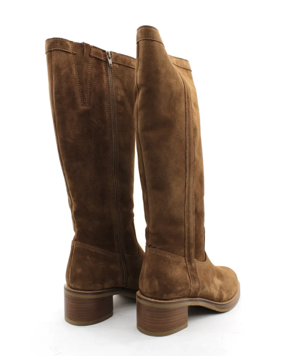 Alpe 2615-01