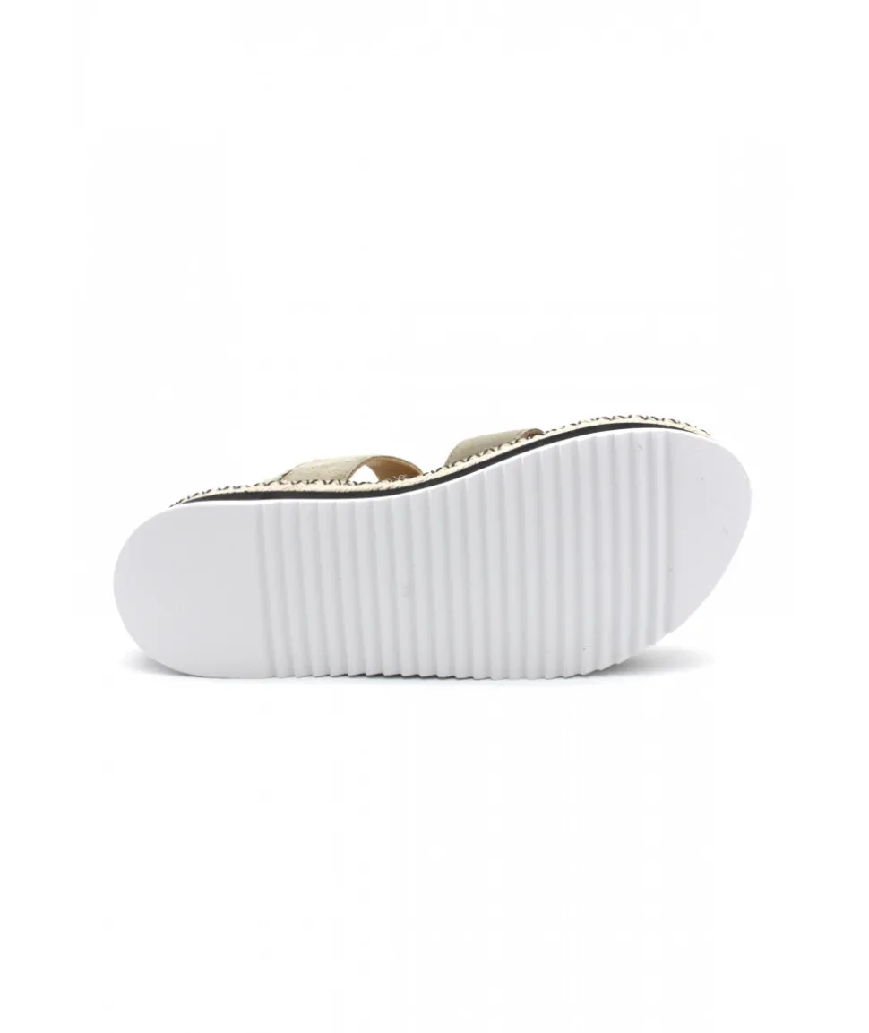 Alpe 2328-11
